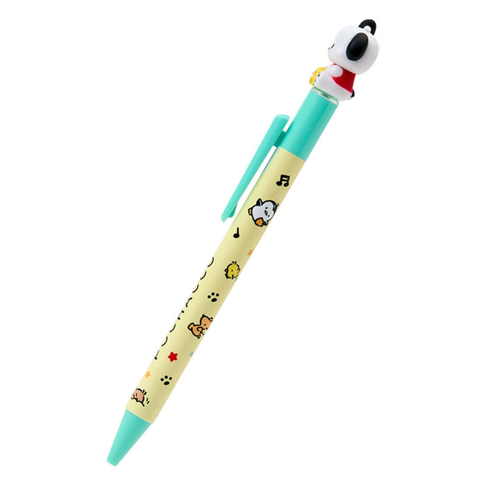 https://cdn.shopify.com/s/files/1/0564/5166/1891/files/Sanrio-Mascot-Ballpoint-Pen-Pochacco-Abs-Resin-Ink-Color-Black-926876-4550624926874-1.jpg?v=1754029619