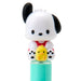 https://cdn.shopify.com/s/files/1/0564/5166/1891/files/Sanrio-Mascot-Ballpoint-Pen-Pochacco-Abs-Resin-Ink-Color-Black-926876-4550624926874-2.jpg?v=1754029619
