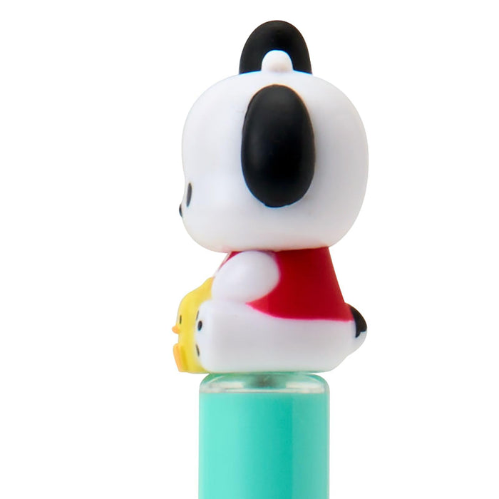 https://cdn.shopify.com/s/files/1/0564/5166/1891/files/Sanrio-Mascot-Ballpoint-Pen-Pochacco-Abs-Resin-Ink-Color-Black-926876-4550624926874-3.jpg?v=1754029619