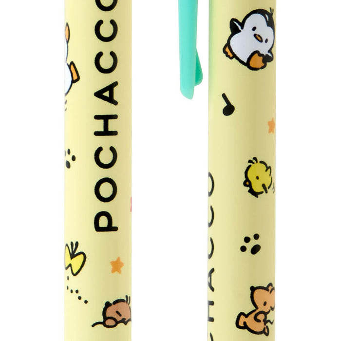 https://cdn.shopify.com/s/files/1/0564/5166/1891/files/Sanrio-Mascot-Ballpoint-Pen-Pochacco-Abs-Resin-Ink-Color-Black-926876-4550624926874-4.jpg?v=1754029619