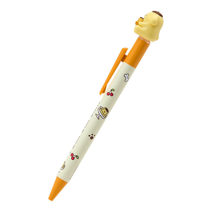 https://cdn.shopify.com/s/files/1/0564/5166/1891/files/Sanrio-Mascot-Ballpoint-Pen-Pom-Pom-Purin-Abs-Resin-Ink-Color-Black-926621-4550624926621-1.jpg?v=1754029638