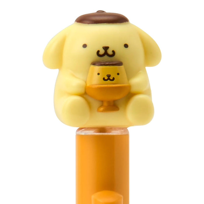 https://cdn.shopify.com/s/files/1/0564/5166/1891/files/Sanrio-Mascot-Ballpoint-Pen-Pom-Pom-Purin-Abs-Resin-Ink-Color-Black-926621-4550624926621-2.jpg?v=1754029638
