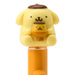 https://cdn.shopify.com/s/files/1/0564/5166/1891/files/Sanrio-Mascot-Ballpoint-Pen-Pom-Pom-Purin-Abs-Resin-Ink-Color-Black-926621-4550624926621-2.jpg?v=1754029638