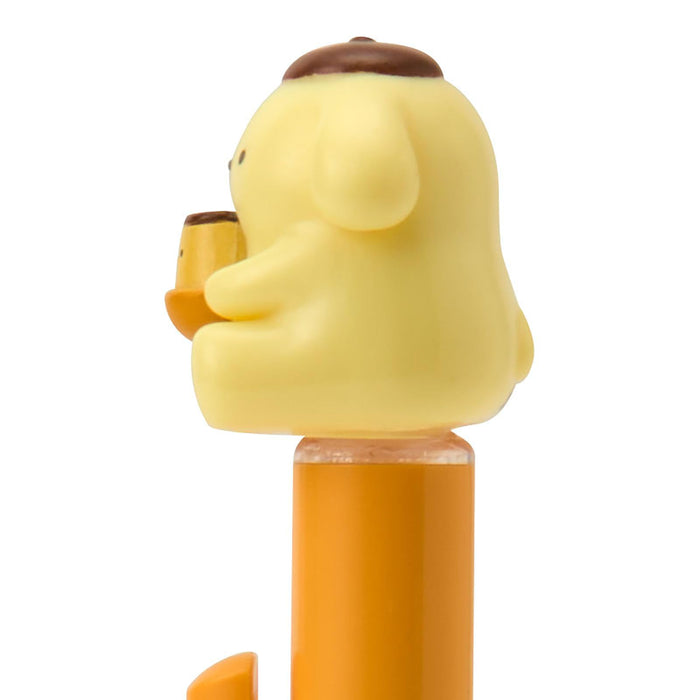 https://cdn.shopify.com/s/files/1/0564/5166/1891/files/Sanrio-Mascot-Ballpoint-Pen-Pom-Pom-Purin-Abs-Resin-Ink-Color-Black-926621-4550624926621-3.jpg?v=1754029638