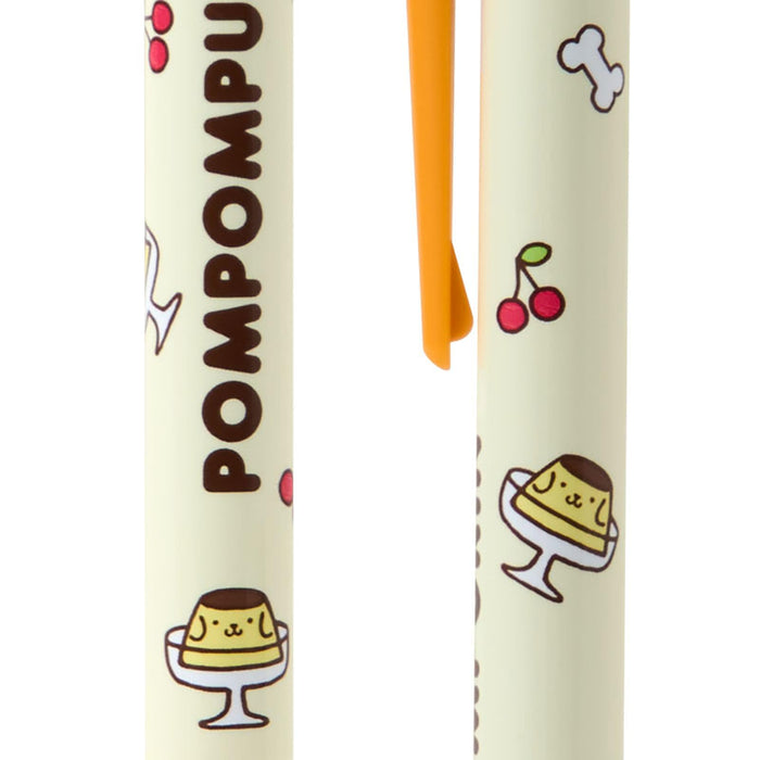 https://cdn.shopify.com/s/files/1/0564/5166/1891/files/Sanrio-Mascot-Ballpoint-Pen-Pom-Pom-Purin-Abs-Resin-Ink-Color-Black-926621-4550624926621-4.jpg?v=1754029638