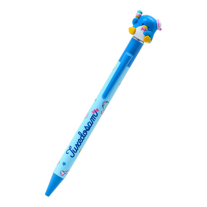 https://cdn.shopify.com/s/files/1/0564/5166/1891/files/Sanrio-Mascot-Ballpoint-Pen-Tuxedo-Sam-Abs-Resin-Ink-Color-Black-926957-4550624926959-0.jpg?v=1754029608