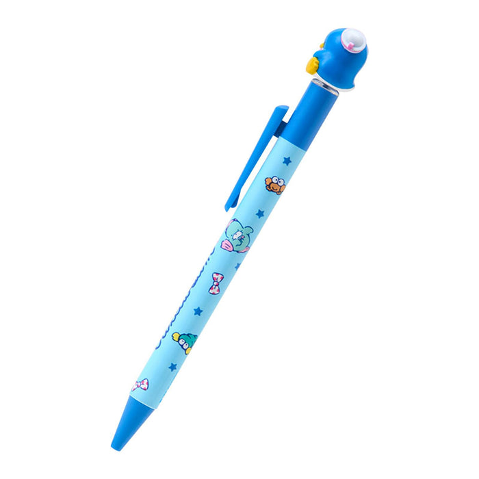 https://cdn.shopify.com/s/files/1/0564/5166/1891/files/Sanrio-Mascot-Ballpoint-Pen-Tuxedo-Sam-Abs-Resin-Ink-Color-Black-926957-4550624926959-1.jpg?v=1754029608