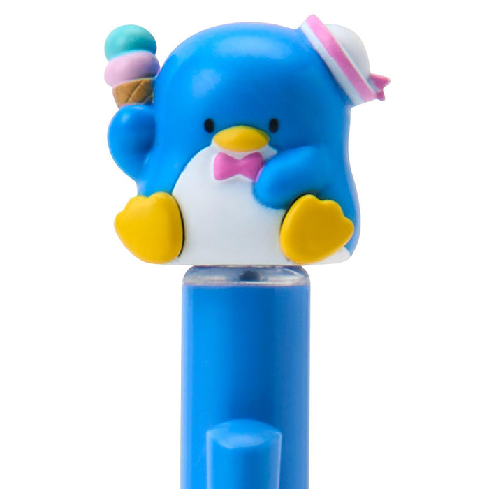https://cdn.shopify.com/s/files/1/0564/5166/1891/files/Sanrio-Mascot-Ballpoint-Pen-Tuxedo-Sam-Abs-Resin-Ink-Color-Black-926957-4550624926959-2.jpg?v=1754029608