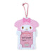 Sanrio My Melody Trading Card Holder 571687-Kiichin - The #1 Place for Japanese Goods in Your Hand!