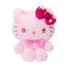 Sanrio Hello Kitty Sakura Plush Toy 175838 - Adorable Collectible Plush-Kiichin - The #1 Place for Japanese Goods in Your Hand!