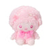 Sanrio My Sweet Piano Sakura Plush Toy 175871 Soft and Cuddly-Kiichin - The #1 Place for Japanese Goods in Your Hand!