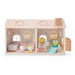 Sanrio Dollhouse Deluxe 564354-Kiichin - The #1 Place for Japanese Goods in Your Hand!
