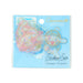 Sanrio Cinnamoroll Sticker Set 437557 - Adorable Collectible Stickers-Kiichin - The #1 Place for Japanese Goods in Your Hand!
