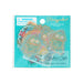 Sanrio Sticker Set Hangyodon 437671 - Cute & Durable Stickers Collection-Kiichin - The #1 Place for Japanese Goods in Your Hand!
