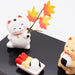 https://cdn.shopify.com/s/files/1/0564/5166/1891/files/Santo-Banko-Ware-Ornament-Interior-Object-Tabletop-Decoration-QuotJapanese-Seasonal-SeriesQuot-November-Autumn-Leaves-Maple-Leaf-Room-Decor-Entryway-Decor-Mini-Compact-Ornament-Made-I_1af77b88-7b54-467a-880e-77d1d4f7d495.jpg?v=1755671327