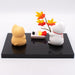 https://cdn.shopify.com/s/files/1/0564/5166/1891/files/Santo-Banko-Ware-Ornament-Interior-Object-Tabletop-Decoration-QuotJapanese-Seasonal-SeriesQuot-November-Autumn-Leaves-Maple-Leaf-Room-Decor-Entryway-Decor-Mini-Compact-Ornament-Made-I_023eb162-4e54-466f-ba6b-34e84df61bc8.jpg?v=1755671327