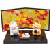 https://cdn.shopify.com/s/files/1/0564/5166/1891/files/Santo-Banko-Ware-Ornament-Interior-Object-Tabletop-Decoration-QuotJapanese-Seasonal-SeriesQuot-November-Autumn-Leaves-Maple-Leaf-Room-Decor-Entryway-Decor-Mini-Compact-Ornament-Made-I.jpg?v=1755671327