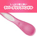 Schick Quattro 4 Body Disposable Women's Razor with Safety Wire Pack of 3-Kiichin - The #1 Place for Japanese Goods in Your Hand!