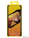 Schick Demon Slayer Zenitsu Agatsuma Hydro 5 Razor Kit Holder 5 Blades Stand & Can Case-Kiichin - The #1 Place for Japanese Goods in Your Hand!