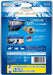 Schick Hydro 5 Premium Club Pack - Main Unit with 17 Extra Blades Included-Kiichin - The #1 Place for Japanese Goods in Your Hand!