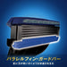 Schick Hydro 5 Premium Smooth Skin Club Shaving Pack Holder with Blade + 16 Replacement Blades-Kiichin - The #1 Place for Japanese Goods in Your Hand!