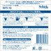 Schick Injector II 2-Blade Shaving Razor Replacement Pack of 10 Blades-Kiichin - The #1 Place for Japanese Goods in Your Hand!