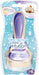 Schick Intuition Women's Razor with 3 Blades for Smooth Moist Skin-Kiichin - The #1 Place for Japanese Goods in Your Hand!