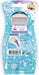Schick Intuition Women's Razor with 3 Blades for Smooth Moist Skin-Kiichin - The #1 Place for Japanese Goods in Your Hand!