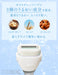 Schick Intuition 3-Piece Springy Skin Razor Replacement Blades-Kiichin - The #1 Place for Japanese Goods in Your Hand!