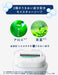 Schick Body Hair Treatment Shaver with Moisture Soap Holder and Extra Blade-Kiichin - The #1 Place for Japanese Goods in Your Hand!
