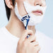 Schick Hydro 5 Blade Combo Pack with Holder and Spare Blades-Kiichin - The #1 Place for Japanese Goods in Your Hand!