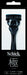 Schick 5-Blade Razor Extreme Kiwami Holder with Bonus Replacement Blade 1 Piece-Kiichin - The #1 Place for Japanese Goods in Your Hand!