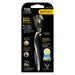 Schick Hydro 5 Custom Refresh Holder with 2 Blades Included-Kiichin - The #1 Place for Japanese Goods in Your Hand!