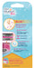 Schick Women's Intuition Fab Razor with 1 Replacement Blade Included-Kiichin - The #1 Place for Japanese Goods in Your Hand!