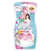 Schick Intuition Women's Razor with Skin Moisturizing Holders Plus Extra Blade-Kiichin - The #1 Place for Japanese Goods in Your Hand!