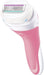 Schick Intuition Women's Razor with Skin Moisturizing Holders Plus Extra Blade-Kiichin - The #1 Place for Japanese Goods in Your Hand!