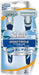 Schick Quattro 4-Blade Disposable Razors Twin Pack-Kiichin - The #1 Place for Japanese Goods in Your Hand!