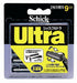 Schick Ultra TR-9 Replacement Blade for Efficient and Smooth Shaving-Kiichin - The #1 Place for Japanese Goods in Your Hand!