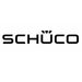 Schuco 1/43 Volkswagen Beetle Auto Porter General-Purpose Minicar-Kiichin - The #1 Place for Japanese Goods in Your Hand!