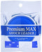 Seaguar Premium Max Shock Leader 50M 42Lb High Strength Line-Kiichin - The #1 Place for Japanese Goods in Your Hand!