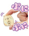 Sega Toys PG-32 Puni Gel Sumikkogurashi Mini Dx-Kiichin - The #1 Place for Japanese Goods in Your Hand!