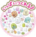 Sega Toys PG-32 Puni Gel Sumikkogurashi Mini Dx-Kiichin - The #1 Place for Japanese Goods in Your Hand!