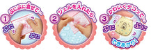 Sega Toys PG-32 Puni Gel Sumikkogurashi Mini Dx-Kiichin - The #1 Place for Japanese Goods in Your Hand!