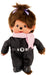 Sekiguchi Lupine The Third and Monchhichi Girl Fujiko Mine Collaboration 202270-Kiichin - The #1 Place for Japanese Goods in Your Hand!
