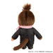 Sekiguchi Lupine The Third and Monchhichi Girl Fujiko Mine Collaboration 202270-Kiichin - The #1 Place for Japanese Goods in Your Hand!