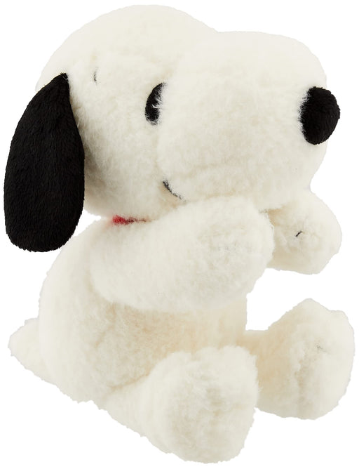 Sekiguchi Play! Classic Snoopy S 683253-Kiichin - The #1 Place for Japanese Goods in Your Hand!