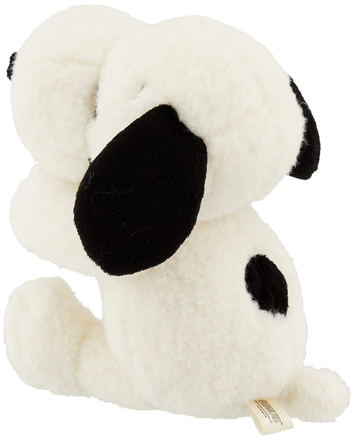 Sekiguchi Play! Classic Snoopy S 683253-Kiichin - The #1 Place for Japanese Goods in Your Hand!