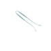 Shimano Engetsu Sea Bream Attracting Tie Orange Ew-002N-Kiichin - The #1 Place for Japanese Goods in Your Hand!