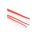 Shimano Engetsu Sea Bream Attracting Tie Orange Ew-002N-Kiichin - The #1 Place for Japanese Goods in Your Hand!
