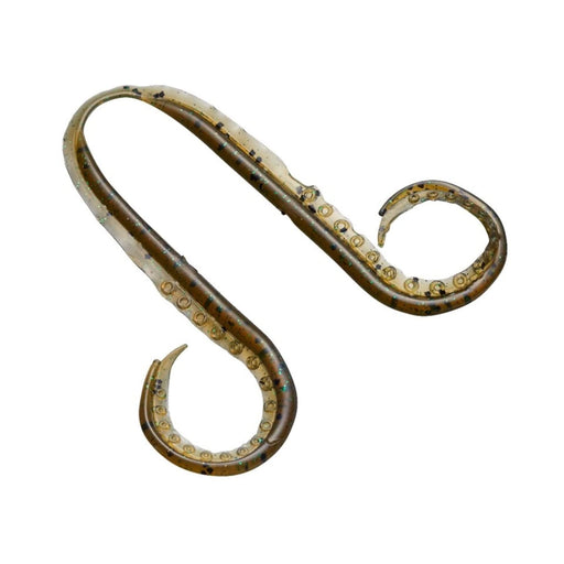 Shimano Engetsu Fish Attracting Tie Vivid Curly EW-006P 010 Isomeguri Pan-Kiichin - The #1 Place for Japanese Goods in Your Hand!